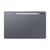 Tablette Samsung Galaxy Tab S10+ stockage 256 Go gris 13 mpx 9.0 " RAM 12 Go