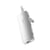 LinQ Hub Multiport Pro 8-en-1 HDMI 4K USB-C Power Delivery 140W 10Gbps Gris