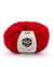 PINGO BRUSH MOHAIR