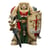 Warhammer 40k - Figurine Dark Angels Deathwing Knight 3 14 cm