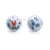 Ballon - Fishee ball (Grand) - Djeco