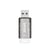 Jumpdrive S60 USB 2.0, Lexar 32 Go