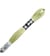 BRODER SPECIAL 1 ECH 32M
