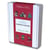 Mini kit diamond painting Noël – 6 toiles Magie de Noël