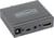 Marmitek Connect AE14