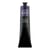 Blockx - Peinture à l'huile - Extra-fine - Bleu d'Outremer Clair - 212251BXC - 200ml