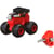 Hot Wheels Monster Trucks Mini-Camions, assortis