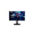 Asus Monitor ROG Strix XG259QNS (90LM09M0-B01370) (90LM09M0B01370)