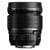 OLYMPUS Objectif M.Zuiko ED 25mm f/1.2 PRO