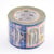 Masking tape - Recette de cuisine (recipe) - 10 m x 35mm