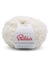 PHIL ALPAGA BOUCLE