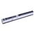 Scanner À Plat Portable Windows Mac Os Scanneur A4 LED Pdf Jpg Tf USB 2.0 Argent + SD 32Go YONIS