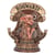 Harry Potter - Serre-livres Dobby 20 cm - Nemesis Now