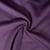 Tissu Sweat Paillettes sur fond Violet