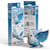 Colombe – Eugy 3D