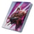 Zipfolio 480 Xenoskin Magic: The Gathering Reality Fracture Way of the Wildspeaker / Way of the Deathbringer - Ultimate Guard