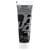 Tube de peinture acrylique - Noir Ivoire imitation - Pébéo Studio - 250 ml