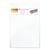 4 feuilles plastique semi-rigides pour chocolat