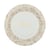6 Assiettes Little Teddy