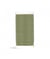 Fil à coudre Lazer Polyester 100M Universel - 200 nuances disponibles Vert (2742)