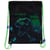 Sac piscine Dinosaure Jurassic World 40 CM