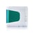 Tampon numérique COLOP e-mark go 164238 - Couleur