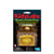 KidzLabs - Coffre Puzzle Mystère - 5+