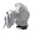 SMALLRIG Multipurpose U-Base - 1674