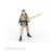 SOS Fantômes - Figurine Plasma Series 2021 Glow-in-the-Dark Ray Stantz 15 cm
