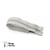Fermeture éclair Z52 - Prestil 150 Séparable 6mm - 70 cm