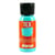 Peinture pour tissus - Vert menthe - Opaque - Peinture à l'eau - Tex - Darwi - 50ml