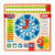 Mon Calendrier En Bois - Wdk Partner