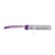 MUNGYO Pastel sec tendre Carré 6 x  Violet