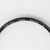 COKIN Filtre Nuances UV Protector 67mm