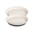 Ensemble de 2 Moules à tarte quiche 28 cm en email Dr. Oetker Exclusive