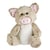 Peluche Bouillotte Cochon - Pelucho