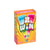 2 Win - jeu de combinaison de chiffre - Blue Orange