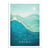 Affiche 30x40 cm - Visit China - Henry Rivers