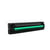 CTL2000H - Toner Pantum CTL2000HY Jaune compatible CP2200DW CM2200FDW - 123CONSOMMABLES
