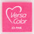 Encreur pink mini Versacolor  - Tsukineko