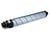 842561 - Toner Ricoh 842561 Noir compatible IM C2010 IM C2510 - 123CONSOMMABLES