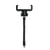 STARBLITZ SRING 10'' kit anneau lumineux 25cm