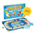 ACTIVITY JUNIOR