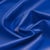 Simili cuir d'ameublement uni Bleu - Par 50 cm