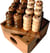 Le Connect 4 en 3 dimensions