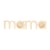 Cadre photo mama 31,5x6,5 cm - bois - Artemio
