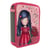 Trousse Garnie Gorjuss Love Grows