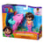 Pack aventures - Dora & Rosa - SPIN MASTER