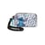 Lilo & Stitch - Sac à main Travel Stitch 22 cm