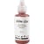 Colle à paillettes, orange, 25 ml/ 1 flacon
